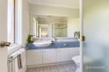 Property photo of 19 Brampton Place Taigum QLD 4018