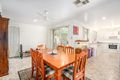 Property photo of 2 Cox Place Singleton Heights NSW 2330