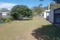 Property photo of 37 Ross Street Burrum Heads QLD 4659