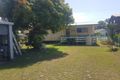 Property photo of 37 Ross Street Burrum Heads QLD 4659