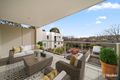 Property photo of 15/1 Eardley Street Bruce ACT 2617
