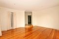 Property photo of 3/298 Maroondah Highway Croydon VIC 3136