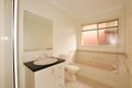 Property photo of 3/298 Maroondah Highway Croydon VIC 3136