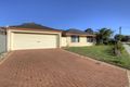 Property photo of 1/13 Pollock Street Bentley WA 6102