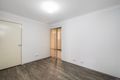 Property photo of 1/13 Pollock Street Bentley WA 6102