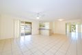 Property photo of 5 Stopford Street Caboolture QLD 4510