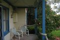 Property photo of 11 Nautilus Road Inverloch VIC 3996