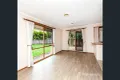 Property photo of 17 Jarryd Crescent Berwick VIC 3806