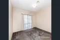 Property photo of 17 Jarryd Crescent Berwick VIC 3806