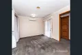 Property photo of 17 Jarryd Crescent Berwick VIC 3806