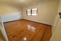 Property photo of 47 Frederick Street Ashfield NSW 2131