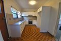 Property photo of 47 Frederick Street Ashfield NSW 2131