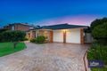 Property photo of 3 Bardsley Circuit Rouse Hill NSW 2155