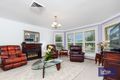 Property photo of 3 Bardsley Circuit Rouse Hill NSW 2155