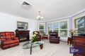 Property photo of 3 Bardsley Circuit Rouse Hill NSW 2155