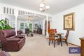 Property photo of 3 Bardsley Circuit Rouse Hill NSW 2155