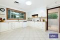 Property photo of 3 Bardsley Circuit Rouse Hill NSW 2155