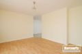 Property photo of 2 Urquhart Court Hampton Park VIC 3976