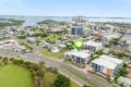 Property photo of 235/64 Glenlyon Street Gladstone Central QLD 4680