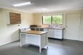 Property photo of 39 Saddleback Drive Dayboro QLD 4521