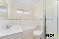 Property photo of 6/72-74 Meredith Street Bankstown NSW 2200