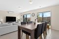 Property photo of 2 Elmtree Crescent Clyde North VIC 3978
