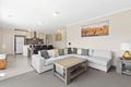 Property photo of 2 Elmtree Crescent Clyde North VIC 3978