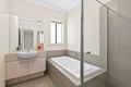 Property photo of 2 Elmtree Crescent Clyde North VIC 3978