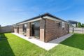 Property photo of 2 Elmtree Crescent Clyde North VIC 3978