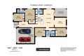 Property photo of 21 Asimus Circuit Elderslie NSW 2570