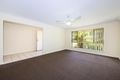 Property photo of 5 Stopford Street Caboolture QLD 4510