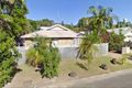 Property photo of 2/6 Hazelwood Close Suffolk Park NSW 2481