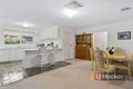 Property photo of 13 Mersey Close Rowville VIC 3178