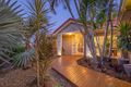 Property photo of 5 Yalbah Place Narangba QLD 4504