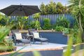 Property photo of 3 Shore Place Mullaloo WA 6027