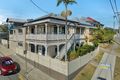 Property photo of 51 Prospect Terrace Kelvin Grove QLD 4059