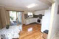 Property photo of 12 Andrews Road Crows Nest QLD 4355