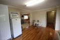Property photo of 12 Andrews Road Crows Nest QLD 4355