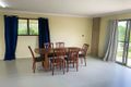 Property photo of 39 Saddleback Drive Dayboro QLD 4521