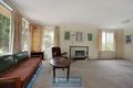 Property photo of 320 Lum Road Wheelers Hill VIC 3150