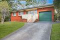 Property photo of 15 Southview Avenue Stanwell Tops NSW 2508