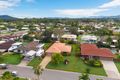 Property photo of 5 Allamanda Crescent Annandale QLD 4814
