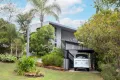 Property photo of 8 Marloo Avenue Bawley Point NSW 2539