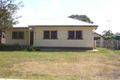 Property photo of 492 Londonderry Road Londonderry NSW 2753