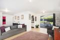 Property photo of 15 Chilton Avenue Oakhurst NSW 2761
