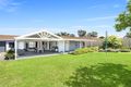 Property photo of 15 Chilton Avenue Oakhurst NSW 2761