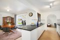 Property photo of 15 Chilton Avenue Oakhurst NSW 2761