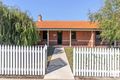 Property photo of 7/2 Burt Street Fremantle WA 6160