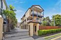 Property photo of 7/617 Fairfield Road Yeronga QLD 4104