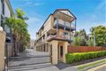 Property photo of 7/11 Paragon Street Yeronga QLD 4104